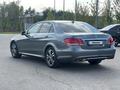 Mercedes-Benz E 200 2015 годаүшін13 700 000 тг. в Алматы – фото 12