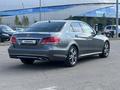 Mercedes-Benz E 200 2015 годаүшін13 700 000 тг. в Алматы – фото 13
