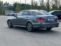 Mercedes-Benz E 200 2015 годаүшін13 700 000 тг. в Алматы – фото 14