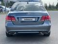 Mercedes-Benz E 200 2015 годаүшін13 700 000 тг. в Алматы – фото 16