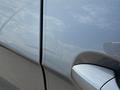 Mercedes-Benz E 200 2015 годаүшін13 700 000 тг. в Алматы – фото 19