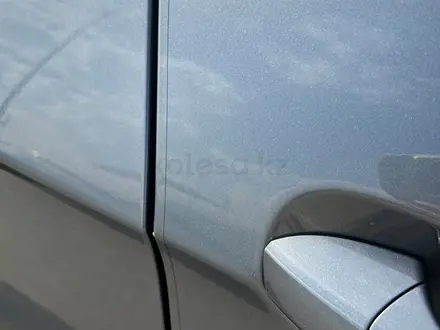 Mercedes-Benz E 200 2015 года за 13 700 000 тг. в Алматы – фото 19