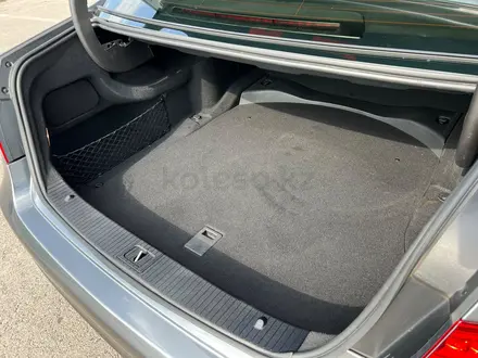 Mercedes-Benz E 200 2015 года за 13 700 000 тг. в Алматы – фото 17