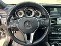 Mercedes-Benz E 200 2015 годаүшін13 700 000 тг. в Алматы – фото 22
