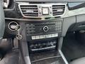 Mercedes-Benz E 200 2015 годаүшін13 700 000 тг. в Алматы – фото 24