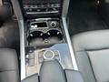 Mercedes-Benz E 200 2015 годаүшін13 700 000 тг. в Алматы – фото 25