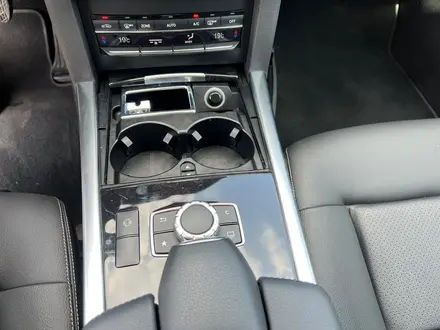 Mercedes-Benz E 200 2015 года за 13 700 000 тг. в Алматы – фото 25