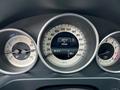 Mercedes-Benz E 200 2015 годаүшін13 700 000 тг. в Алматы – фото 26