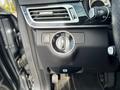 Mercedes-Benz E 200 2015 годаүшін13 700 000 тг. в Алматы – фото 27