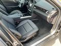 Mercedes-Benz E 200 2015 годаүшін13 700 000 тг. в Алматы – фото 28