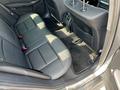 Mercedes-Benz E 200 2015 годаүшін13 700 000 тг. в Алматы – фото 30
