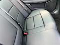 Mercedes-Benz E 200 2015 годаүшін13 700 000 тг. в Алматы – фото 31