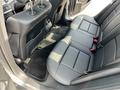 Mercedes-Benz E 200 2015 годаүшін13 700 000 тг. в Алматы – фото 32