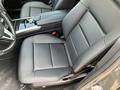 Mercedes-Benz E 200 2015 годаүшін13 700 000 тг. в Алматы – фото 33