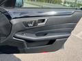Mercedes-Benz E 200 2015 годаүшін13 700 000 тг. в Алматы – фото 34