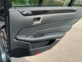 Mercedes-Benz E 200 2015 годаүшін13 700 000 тг. в Алматы – фото 35