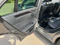 Mercedes-Benz E 200 2015 годаүшін13 700 000 тг. в Алматы – фото 36