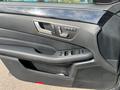 Mercedes-Benz E 200 2015 годаүшін13 700 000 тг. в Алматы – фото 37