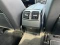 Mercedes-Benz E 200 2015 годаүшін13 700 000 тг. в Алматы – фото 39