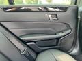 Mercedes-Benz E 200 2015 годаүшін13 700 000 тг. в Алматы – фото 38