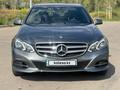 Mercedes-Benz E 200 2015 годаүшін13 700 000 тг. в Алматы – фото 44