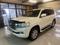 Toyota Land Cruiser 2016 года за 33 000 000 тг. в Алматы