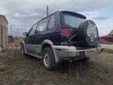 Mitsubishi RVR 1994 годаүшін750 000 тг. в Караганда