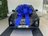 Hyundai Tucson 2024 годаүшін14 480 000 тг. в Костанай