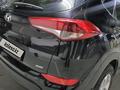 Hyundai Tucson 2018 года за 9 300 000 тг. в Алматы – фото 14