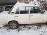 ВАЗ (Lada) 2101 1985 годаfor550 000 тг. в Усть-Каменогорск – фото 3