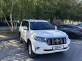 Toyota Land Cruiser Prado 2018 годаүшін21 500 000 тг. в Караганда