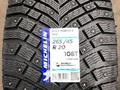 Michelin X-Ice North 4 SUV 265/45 R20 108T за 180 000 тг. в Астана