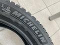 Michelin X-Ice North 4 SUV 265/45 R20 108T за 450 000 тг. в Астана – фото 4