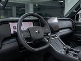 Rox 01 Premium 2025 года за 31 000 000 тг. в Актау – фото 5