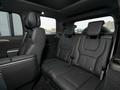 Rox 01 Premium 2025 года за 31 000 000 тг. в Актау – фото 8