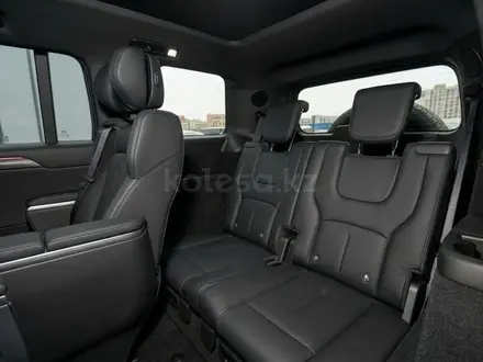Rox 01 Premium 2025 года за 31 000 000 тг. в Актау – фото 8