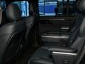 Rox 01 Premium 2025 года за 31 000 000 тг. в Актау – фото 9