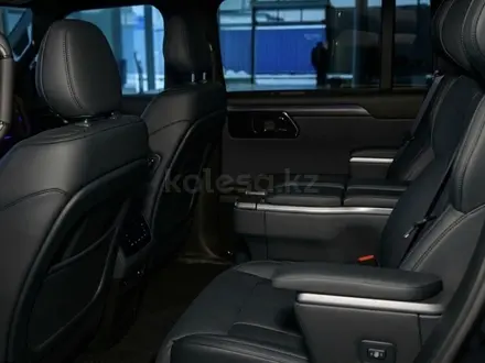 Rox 01 Premium 2025 года за 31 000 000 тг. в Актау – фото 9