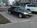 Toyota Camry 2012 года за 9 900 000 тг. в Шымкент