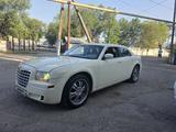 Chrysler 300C 2007 года за 4 800 000 тг. в Алматы