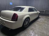 Chrysler 300C 2007 года за 4 800 000 тг. в Алматы – фото 5