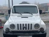Kia Retona 2001 года за 2 200 000 тг. в Шымкент – фото 5