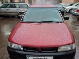 Mitsubishi Lancer 1996 годаүшін950 000 тг. в Тараз – фото 4