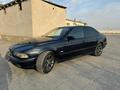 BMW 523 1998 годаүшін2 000 000 тг. в Туркестан – фото 2