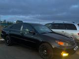 Toyota Camry 2004 годаfor5 450 000 тг. в Петропавловск