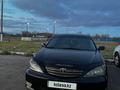 Toyota Camry 2004 года за 5 450 000 тг. в Петропавловск – фото 2