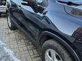 Chevrolet Tracker 2014 годаүшін5 450 000 тг. в Актобе – фото 16