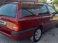 Volkswagen Golf 1993 года за 2 200 000 тг. в Шымкент – фото 3