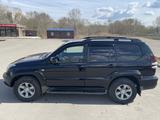 Toyota Land Cruiser Prado 2008 годаүшін14 900 000 тг. в Усть-Каменогорск – фото 4