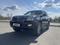 Toyota Land Cruiser Prado 2008 годаfor14 900 000 тг. в Усть-Каменогорск